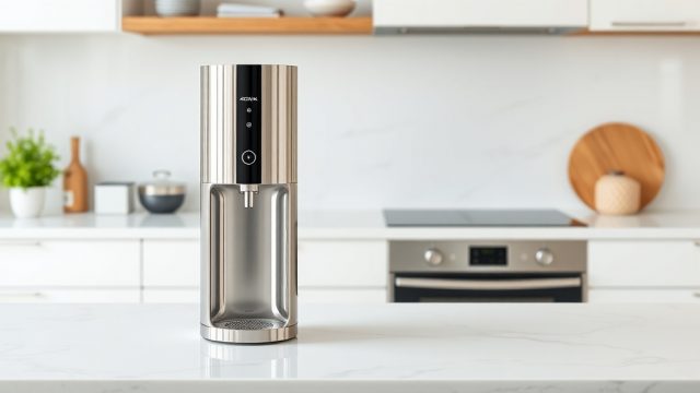 Arçelik 3140 S Fiyat ve Performans Analizi