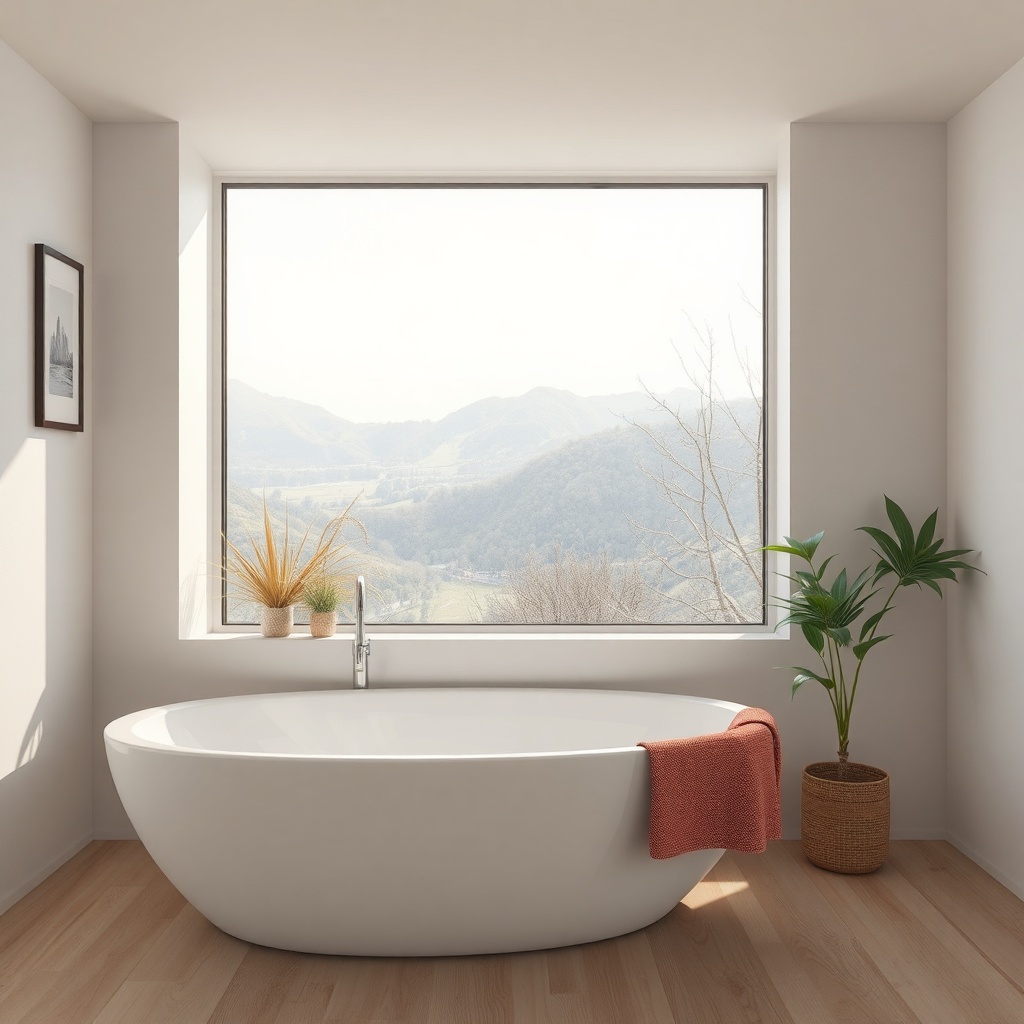 <clean photorealistic photo/illustration of bir kullanıcının soğuk su bağlantısını kontrol