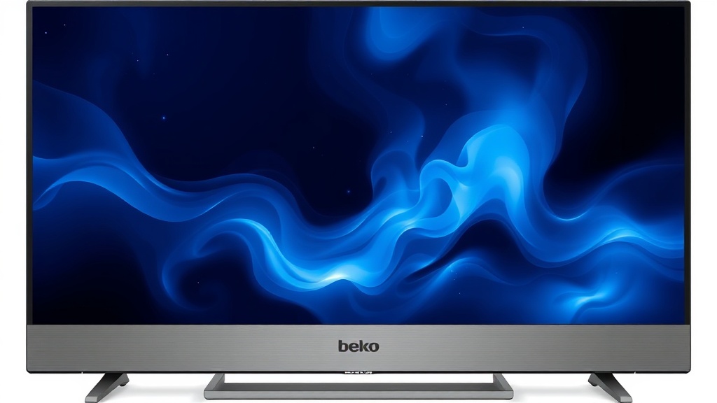Beko 3040 S Filtre Kalitesi ve Su Tadı Testi