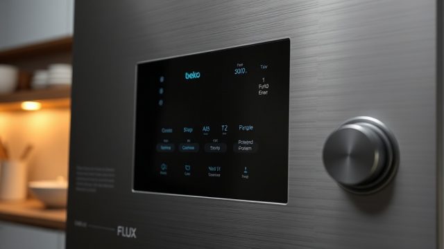 Beko 3040 S Fiyat ve Performans Değerlendirmesi